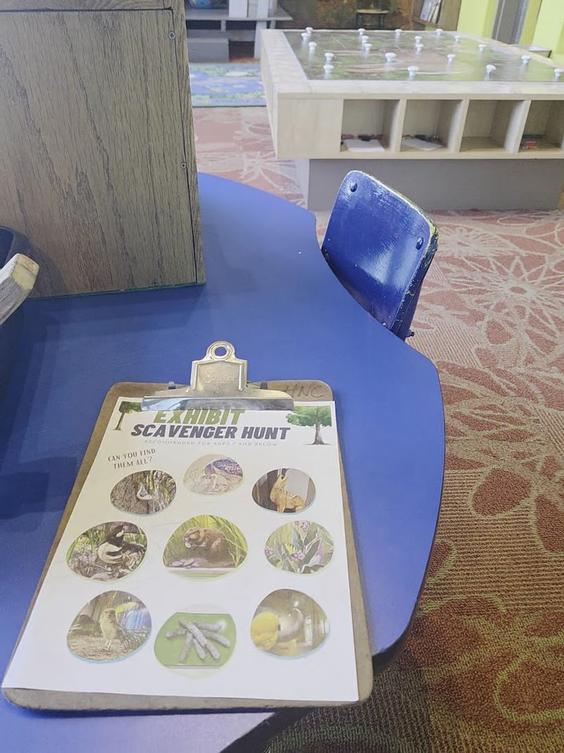 Educational Programs for Every Age Group Educational Programs for Every Age Group
