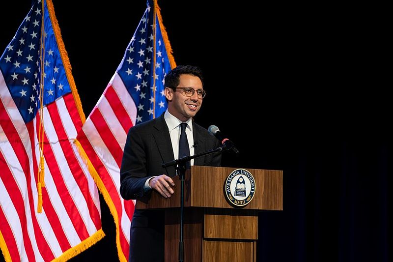 Elocution, The Art of Public Speaking