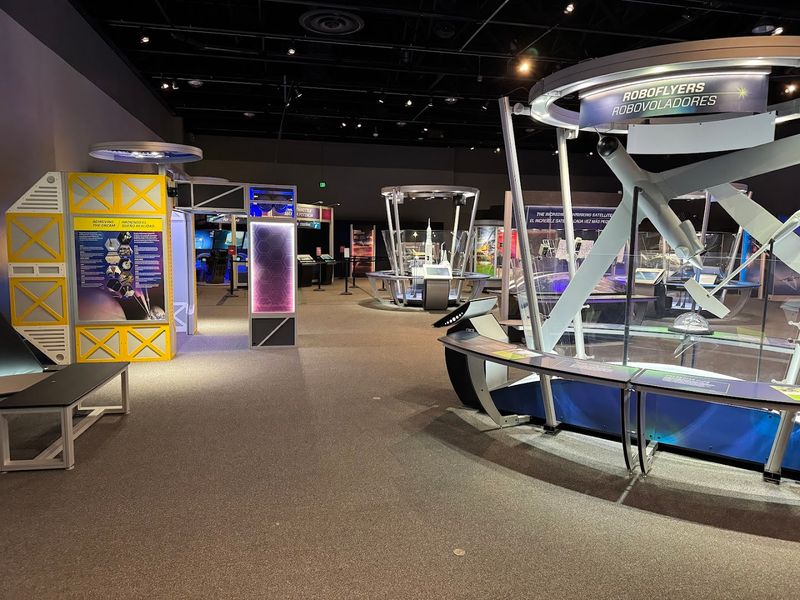 Engineering that feels approachable