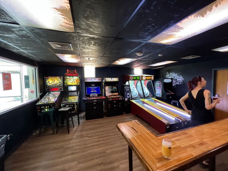 Entertainment Beyond the Glass