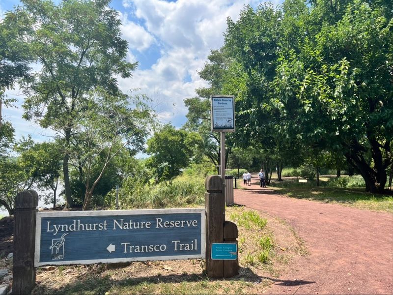 Environmental Center And Observatory Access Environmental Center And Observatory Access
