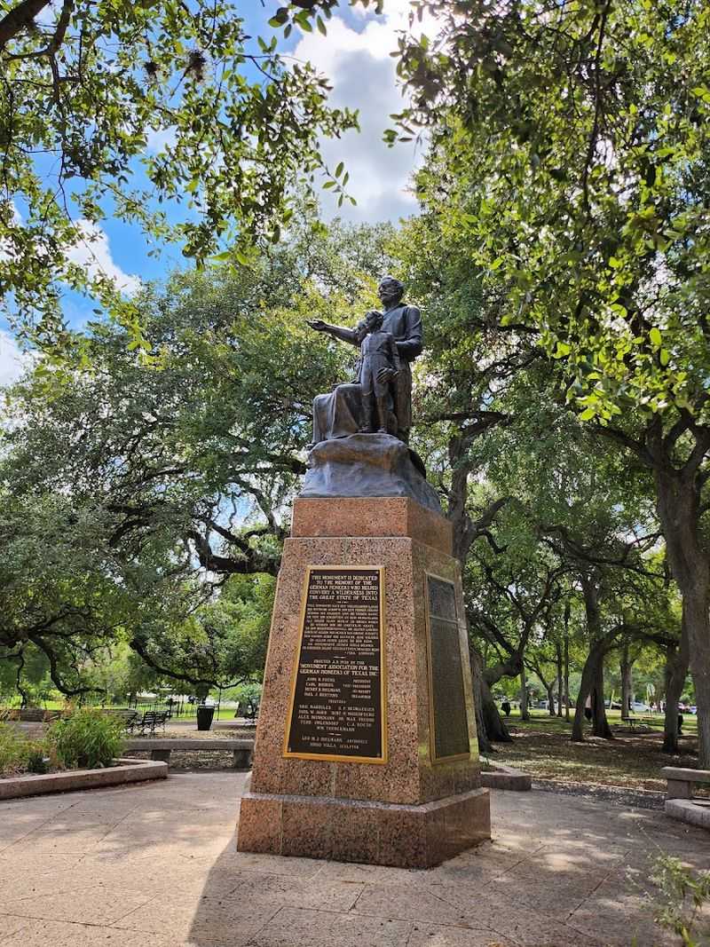 Events, History, and Why Locals Keep Coming Back