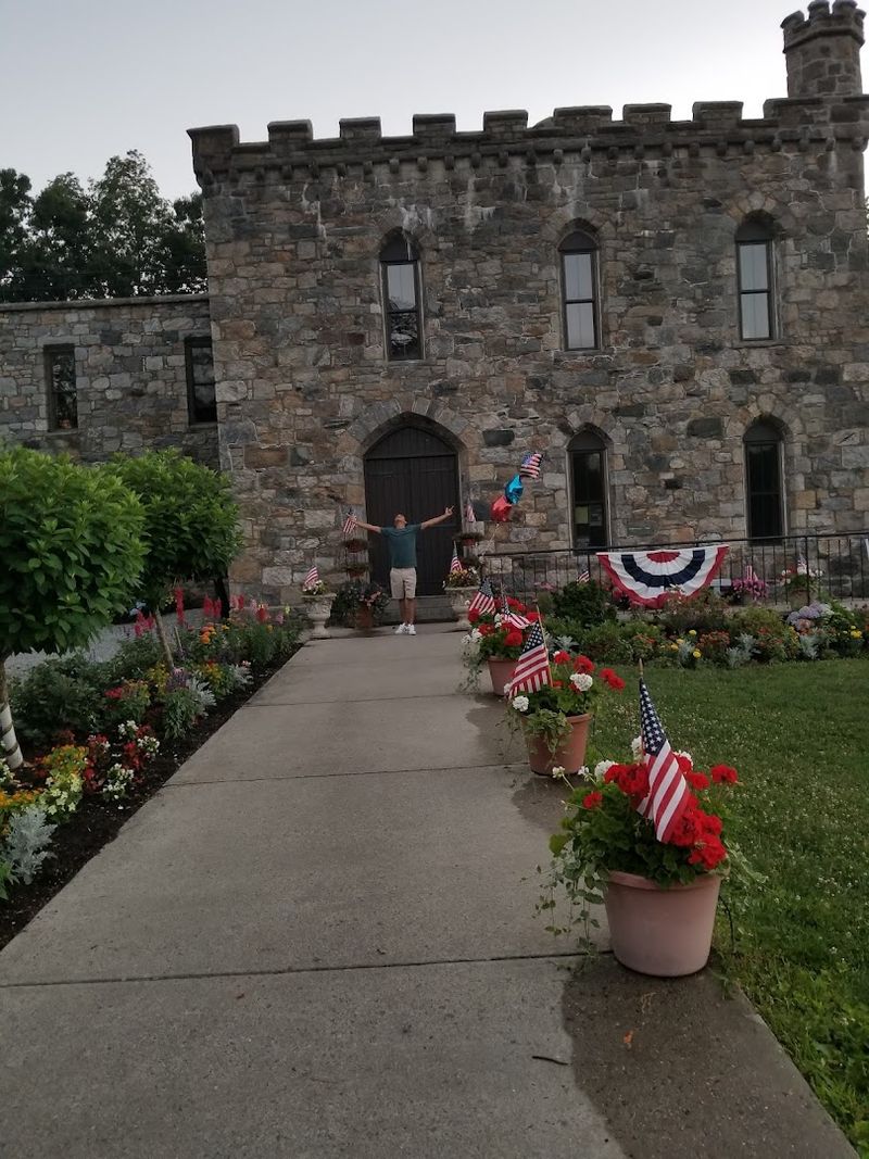 Events That Bring the Castle to Life Events That Bring the Castle to Life