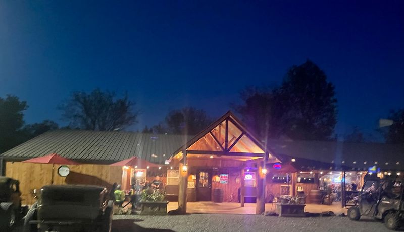 Events and Special Occasions: More Than Just a Meal Stop Events and Special Occasions: More Than Just a Meal Stop