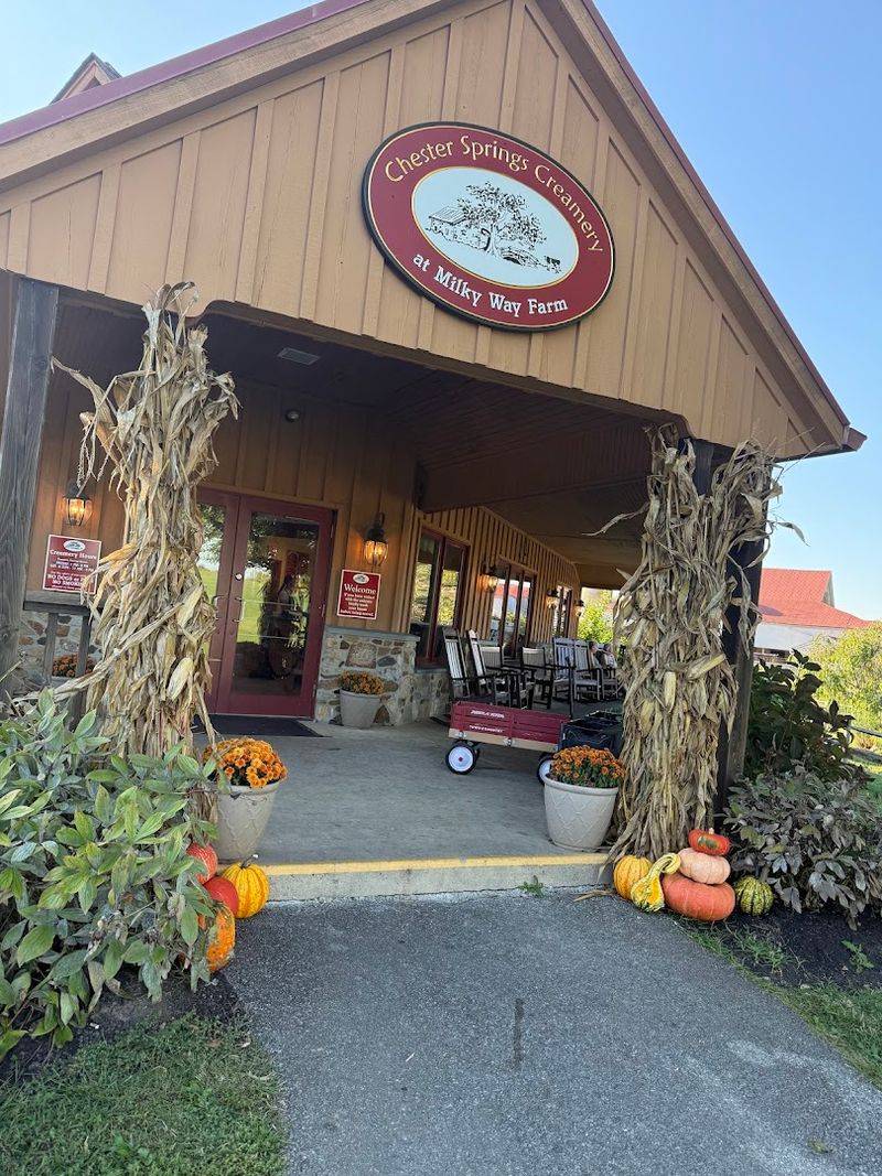 Fall on the Farm: Pumpkins, Corn Mazes, and Hayrides
