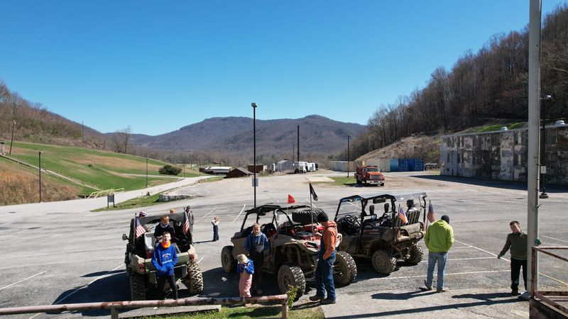 Family-Friendly Design: How Windrock Works for All Ages Family-Friendly Design: How Windrock Works for All Ages