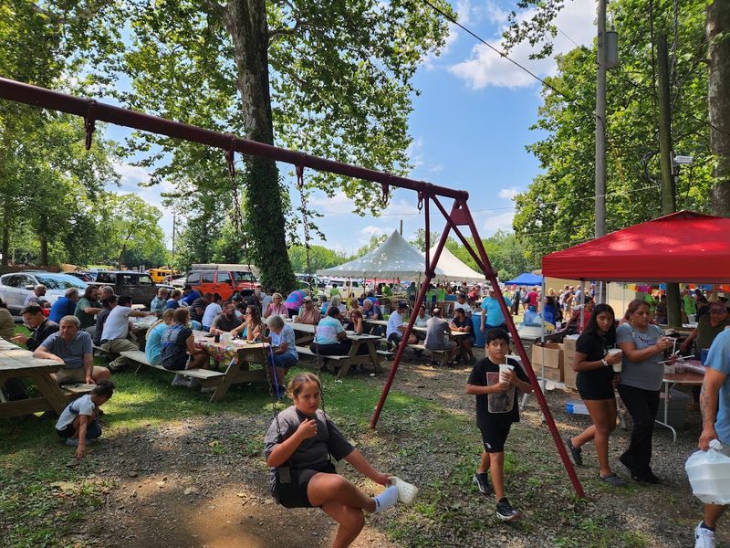 Family-Friendly Features That Make It a Great Outing for All Ages