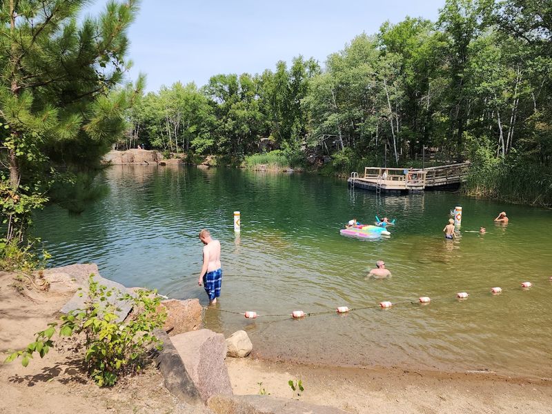 Family-Friendly Spots That Do Not Get Enough Credit Family-Friendly Spots That Do Not Get Enough Credit