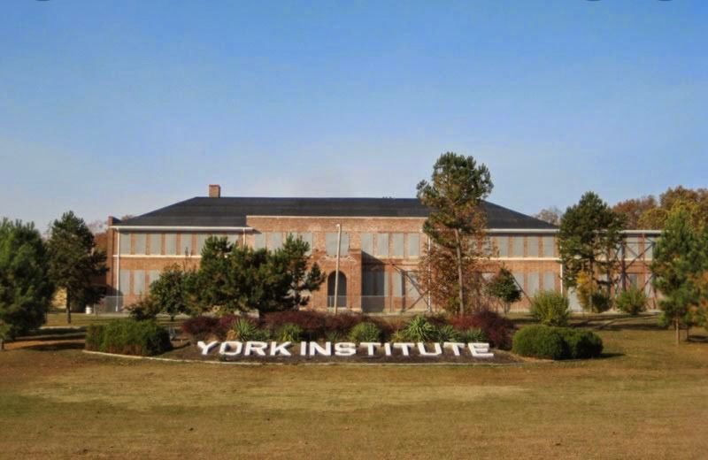 Fentress County's Other Famous Son: Sgt. Alvin C. York Fentress County's Other Famous Son: Sgt. Alvin C. York