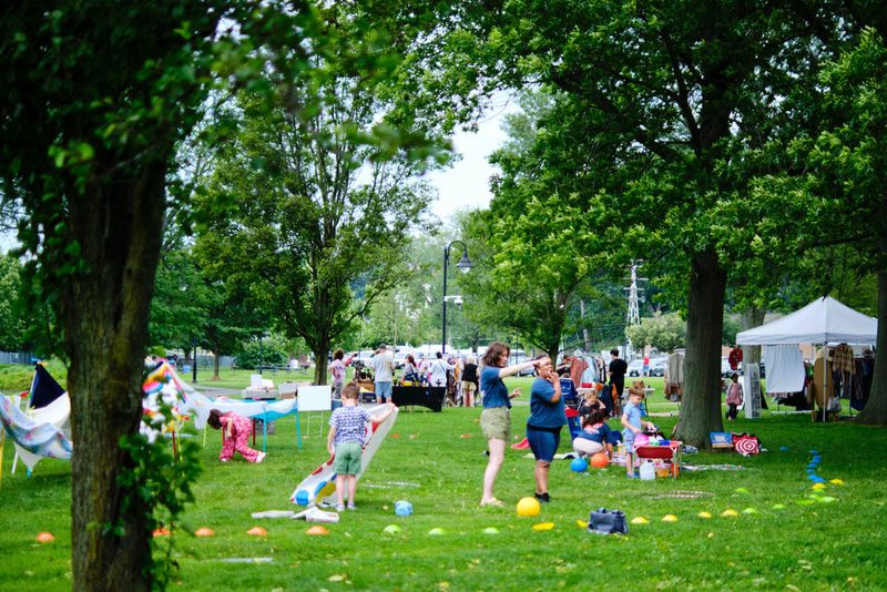 Festivals And Events By The River Festivals And Events By The River