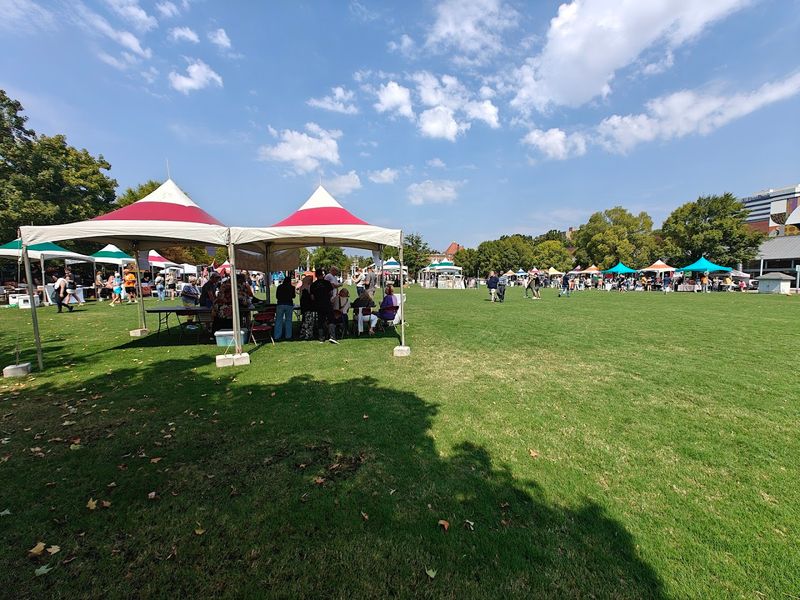 Festivals and Events That Fill the Calendar Festivals and Events That Fill the Calendar