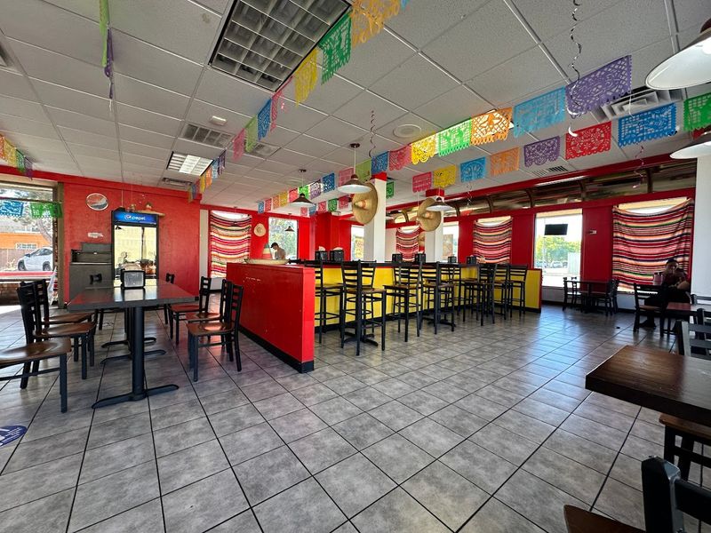 Fiesta Chicken, Boise, Idaho Fiesta Chicken, Boise, Idaho