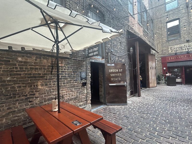 Finding the Place: Address, Location, and First Impressions