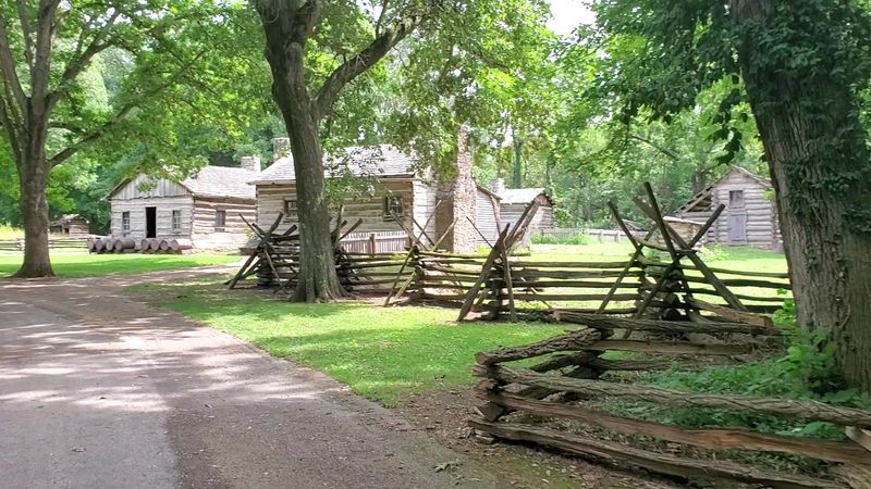 Finding the Village: Address, Location, and Getting There