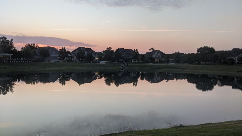 Fishers, Indiana Fishers, Indiana
