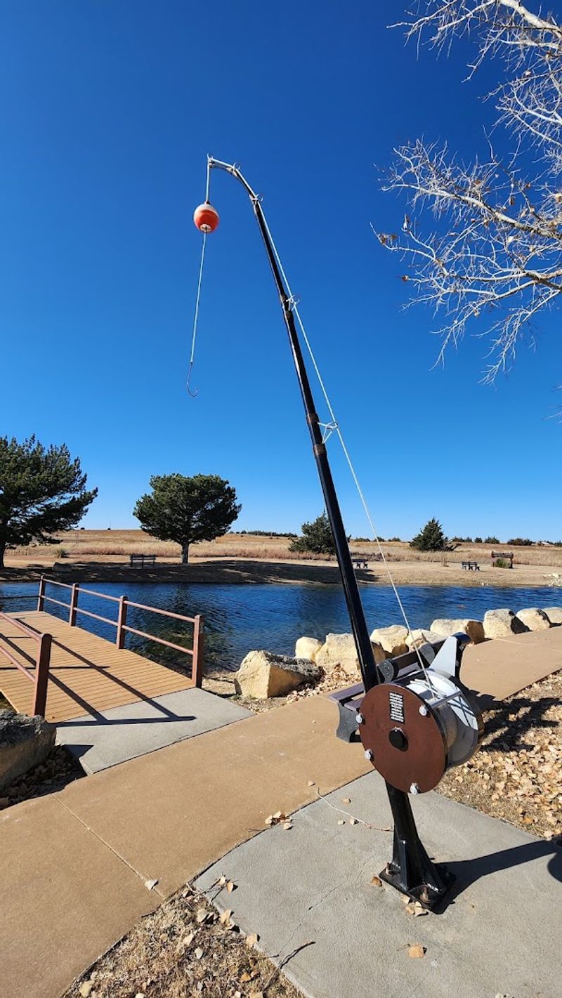 Fishing That Keeps Anglers Coming Back Season After Season