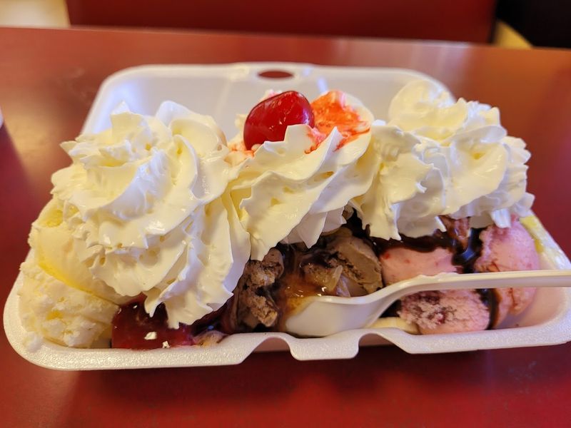 Flavor Variety That Goes Well Beyond Chocolate Flavor Variety That Goes Well Beyond Chocolate
