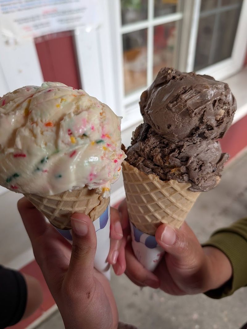 Flavors That Change With the Seasons Flavors That Change With the Seasons