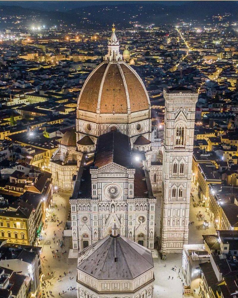 Florence, Italy Florence, Italy