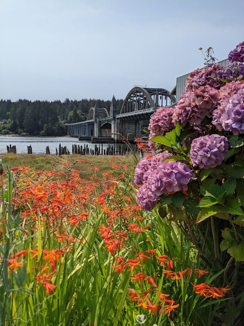 Florence, Oregon Florence, Oregon