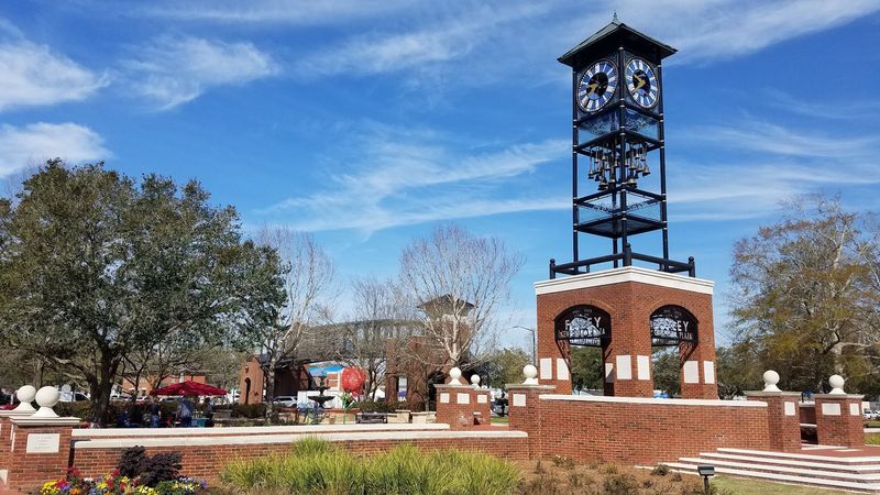 Foley, Alabama Foley, Alabama