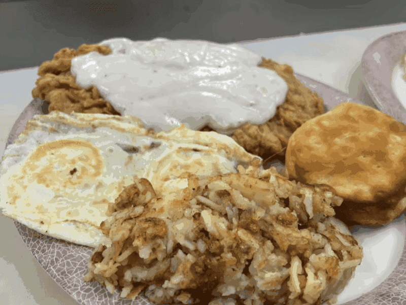 Food That Punches Well Above Its Weight Food That Punches Well Above Its Weight