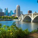 Forget Chicago: This Midwest City Just Ranked No. 1 for Healthy Living