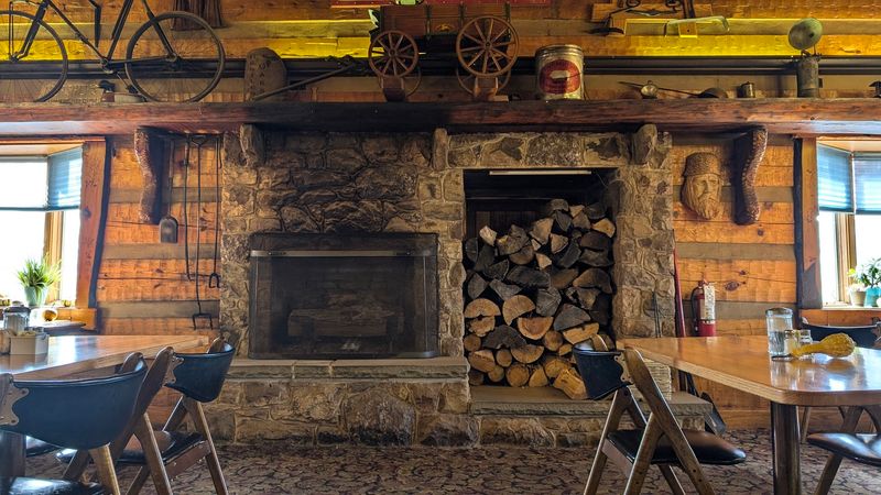 Four Decades of Family Cooking and Counting
