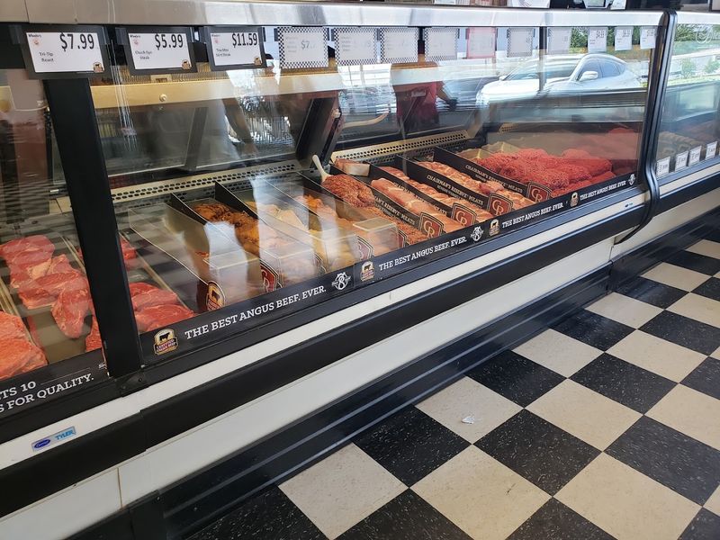 Four Sixes Ranch Brisket and Premium Beef Options Four Sixes Ranch Brisket and Premium Beef Options