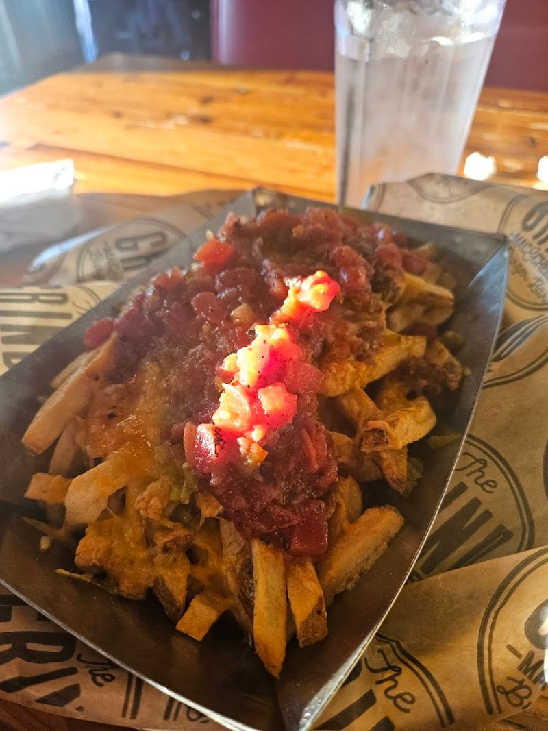 Frachos Deserve Their Own Spotlight Frachos Deserve Their Own Spotlight