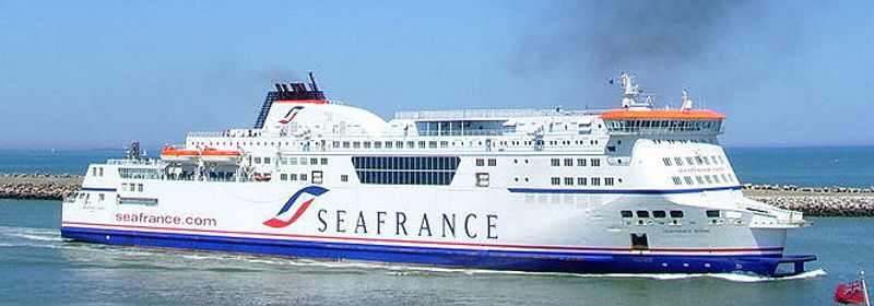 France