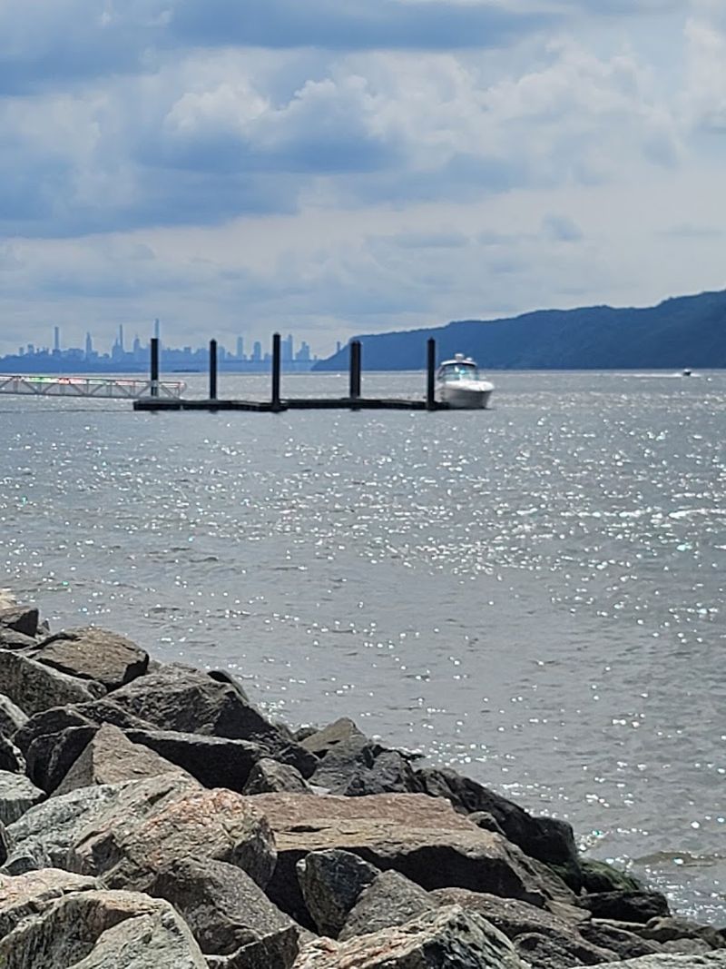 Free Docking For Boaters Free Docking For Boaters