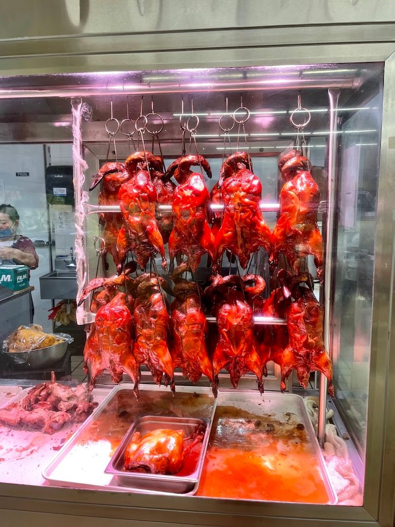 Fresh Meat and Butchery Options Across Multiple Traditions Fresh Meat and Butchery Options Across Multiple Traditions