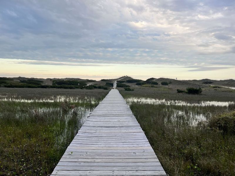 Frisco Campground — Frisco Frisco Campground — Frisco