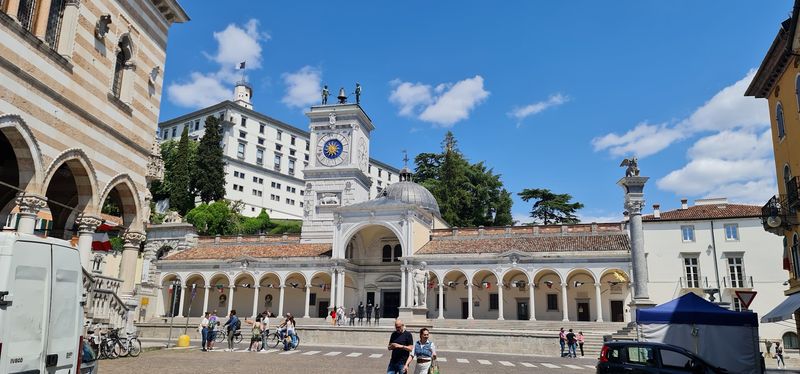 Friuli Venezia Giulia Friuli Venezia Giulia