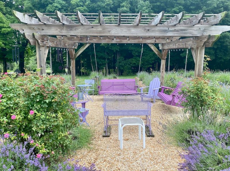 From Brussels to Bloom: How a European Dream Took Root in Pennsylvania