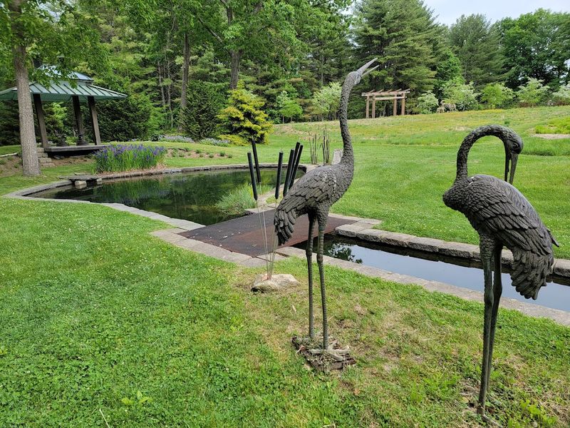 From Private Labor of Love to Public Treasure From Private Labor of Love to Public Treasure