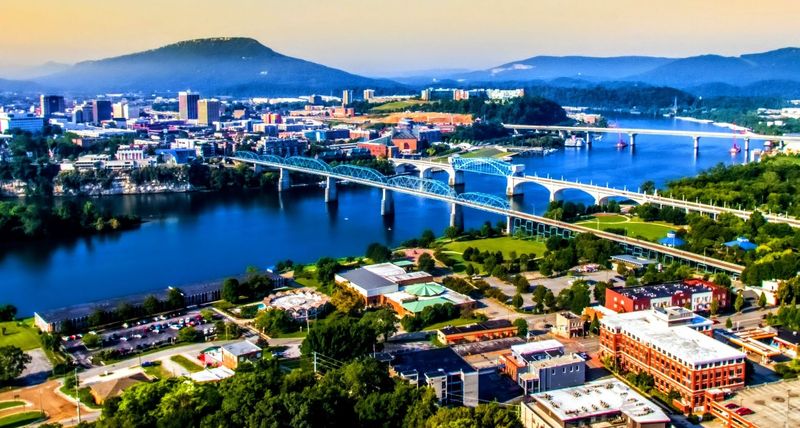 From Smokestacks to Clean Air From Smokestacks to Clean Air