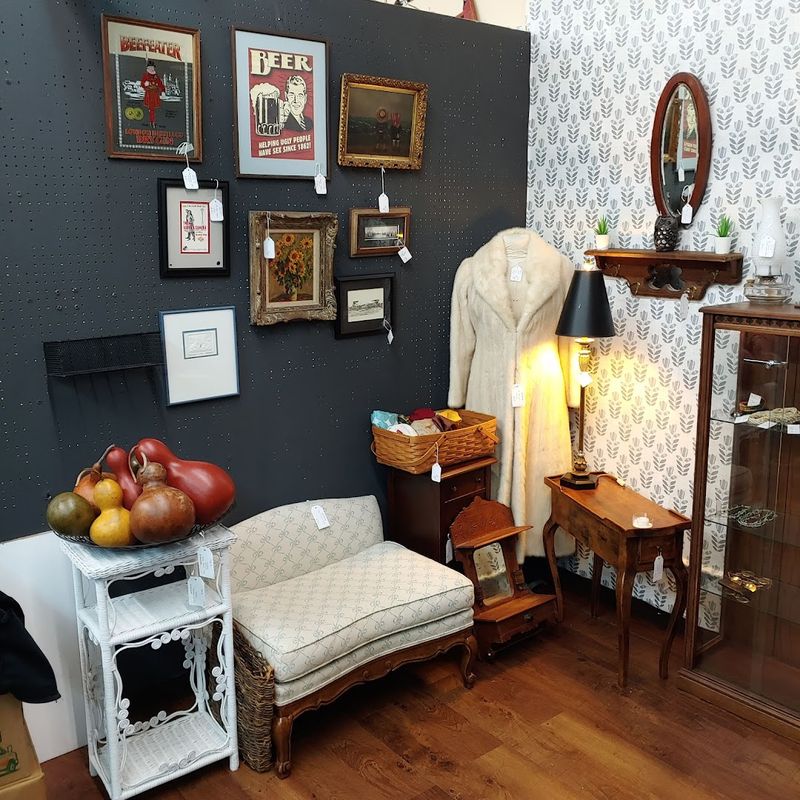Furniture and Unique Home Decor Furniture and Unique Home Decor
