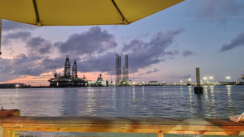 Galveston, Texas Galveston, Texas