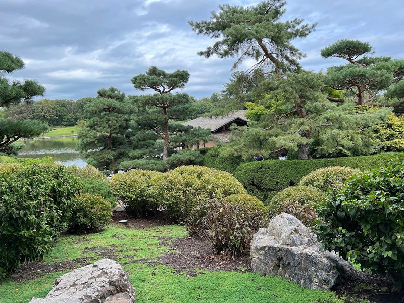 Gardens Beyond Flowers: Fruits, Vegetables, and Prairie Landscapes
