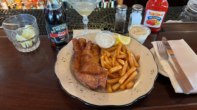 German Flavors That Have Stood the Test of Time German Flavors That Have Stood the Test of Time