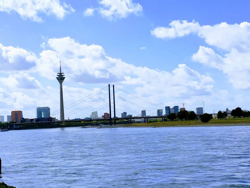 Germany