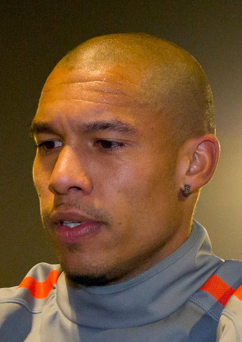 Germany and the Netherlands Were Both Eliminated in the First Knockout Round Germany and the Netherlands Were Both Eliminated in the First Knockout Round