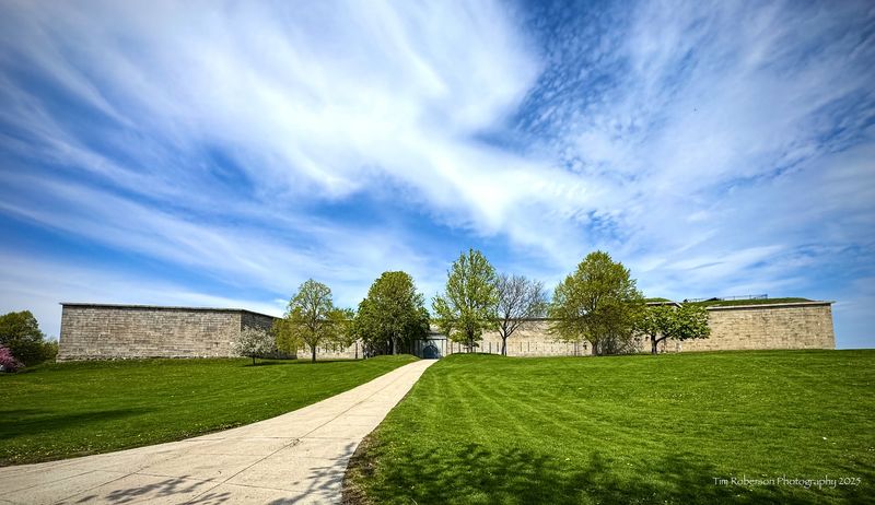 Getting the Most Out of Your Castle Island Visit Getting the Most Out of Your Castle Island Visit