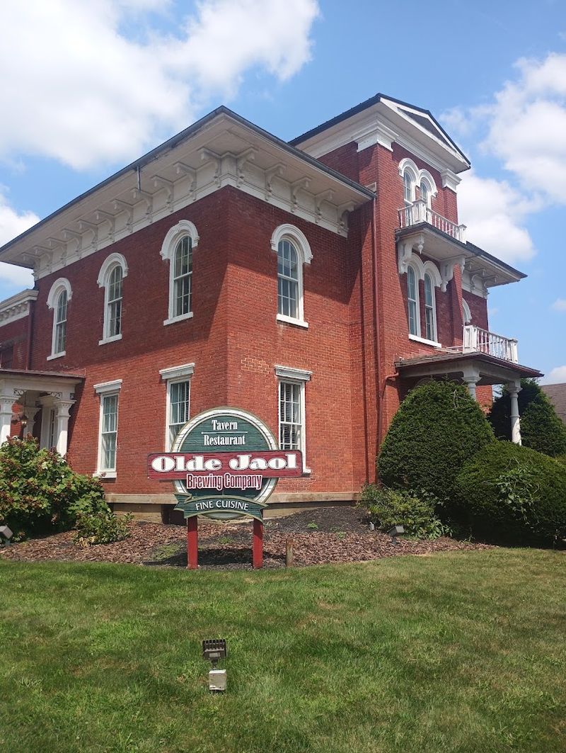 Getting to Wooster and Making the Most of Your Visit Getting to Wooster and Making the Most of Your Visit