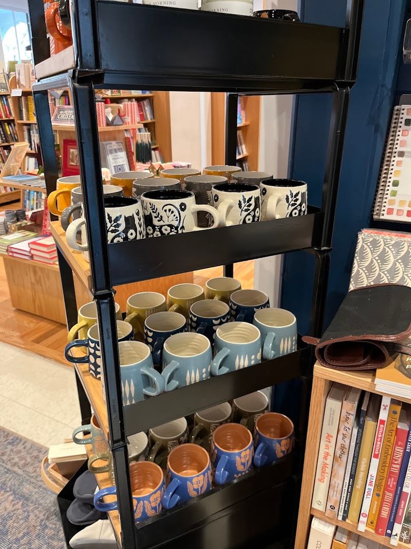 Gifts Beyond The Bookshelves Gifts Beyond The Bookshelves