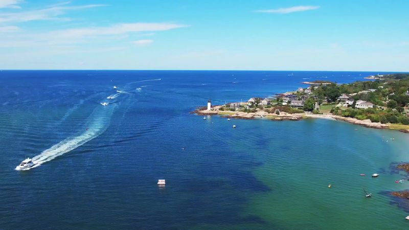 Gloucester, Massachusetts Gloucester, Massachusetts