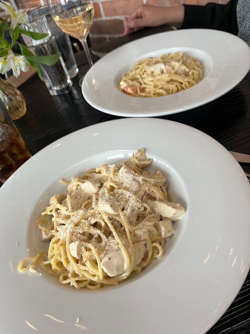 Gluten-Free Options That Actually Deliver Gluten-Free Options That Actually Deliver
