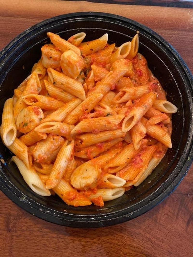 Gluten-Free Options That Actually Taste Like the Real Thing Gluten-Free Options That Actually Taste Like the Real Thing
